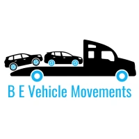 B E Vehicle Movements