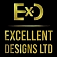Excellent Designs Ltd