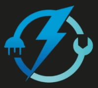 Betelec Electrical Services