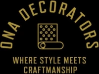 ONA Decorators Ltd