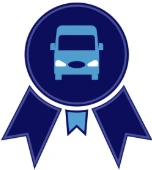 Official Moves Logo