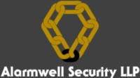 Alarmwell Security LLP