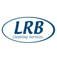 LRB Cleaning Services Ltd Logo