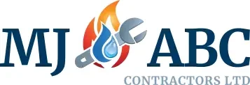 MJ ABC Contractors Ltd