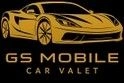 G.S Mobile Car Valet