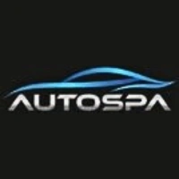 Autospa Valeting And Detailing