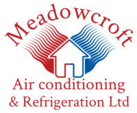 Meadowcroft Air Conditioning And Refrigeration Ltd