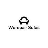Werepair Sofas Logo