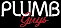 Plumb Guys Ltd Logo
