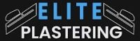 Elite Plastering Wiltshire Logo