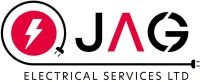 JAG Electrical Services