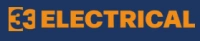 33 Electrical Logo
