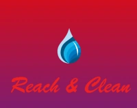 Reach And Clean Window Cleaners