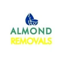 Almond Removals Ltd