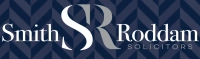 Smith Roddam Solicitors Logo