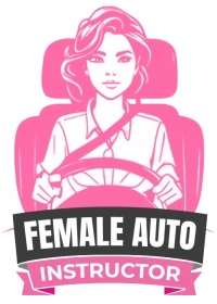 Female Automatic Instructor