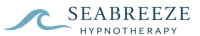 Seabreeze Hypnotherapy Logo