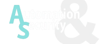 Automation and Security