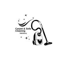 Carpet And Sofa Cleaning Salisbury