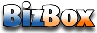 BizBox