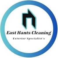East Hants Cleaning Logo