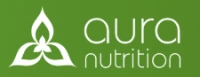 Aura Nutrition Logo