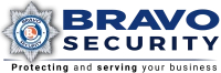Bravo Security Limited Logo