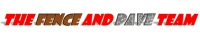 The Fence And Pave Team Logo