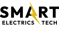 Smart Electrics Tech Ltd Logo