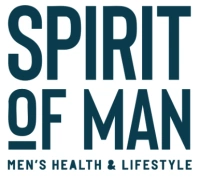 Spirit Of Man Ltd Logo