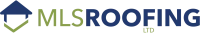 MLS Roofing Ltd Logo