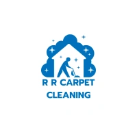 R R Carpet Cleaning