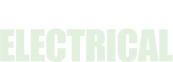 L Coupe Electrical Logo