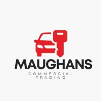 Maughans Commercial Trading