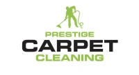 Prestige Carpet Cleaning