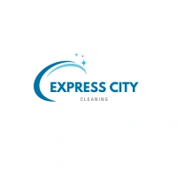 EXPRESSCITYCLEANING LTD Logo