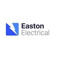 Easton Electrical Logo