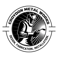 Croydon Metal Works
