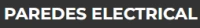 Paredes Electrical