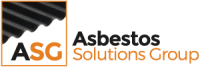 Asbestos Solution Group