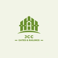 JCC Gates And Railings