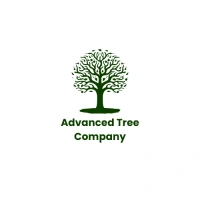 Advanced Tree Company