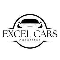 Excel Cars