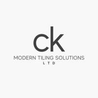 CK Modern Tiling Solutions Ltd
