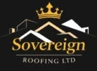 Sovereign Roofing Ltd Logo