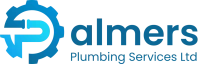 Palmers Plumbing Services Ltd Logo