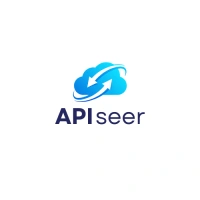 API Seer