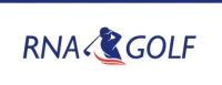 RNA Golf Ltd Logo