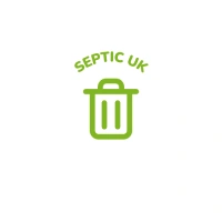 Septic UK