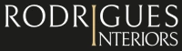 Rodrigues Interiors Logo